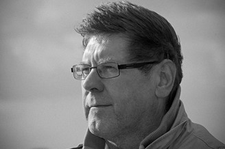 Johan Graas (1954)