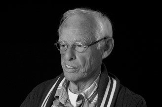 Klaas Kan (1937)