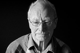 Dick Kuijper (1928)