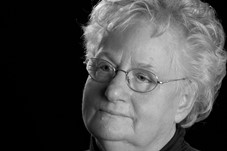 Els Koolman-Kuijper (1937)