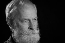 Cees Boschman (1939)