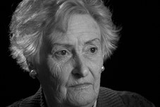Greetje Henneman (1931)