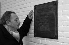 Dick Kerssens (1937)