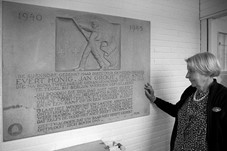 Annie Allan-Groot (1933)