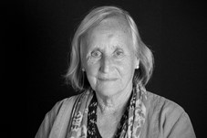 Ineke Florenstein Mulder-Honig (1939)
