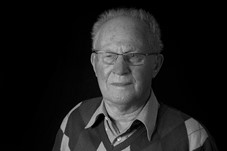 Jan Vonk (1931)