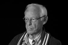 Klaas Kan (1937)