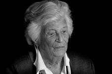 Marthe van Holk-Ferf (1923)