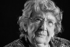Trijnie Pfann-Pel (1923)