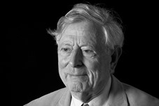 Maurits van Witsen (1928)