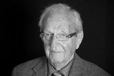 Gerard Bart (1927)