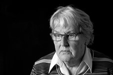 Jannie van Dongen (1935)