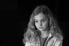 Fiep van de Werfhorst (2005)