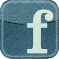 facebook icon